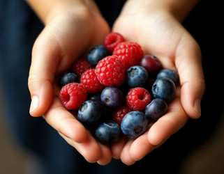 Similar image 22255550