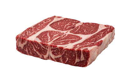 Similar image 22259404