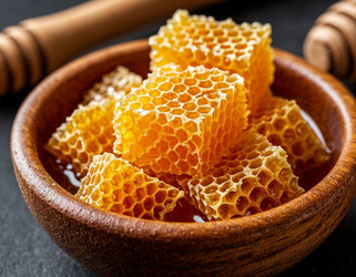 Similar image 22255695