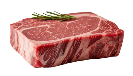 Similar image 22259536