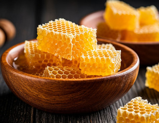 Similar image 22255845