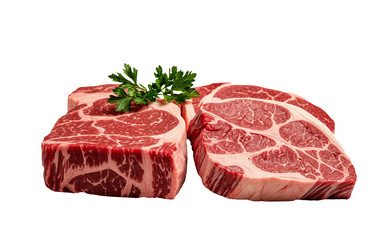 Similar image 22259597