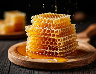 Similar image 22255846