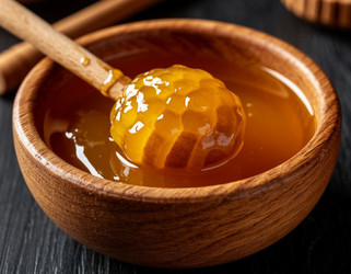 Similar image 22255847