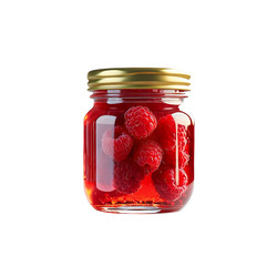 Similar image 22259598