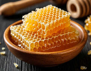 Similar image 22255848