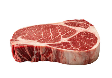 Similar image 22259600