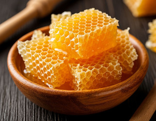 Similar image 22255849