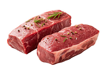 Similar image 22259601