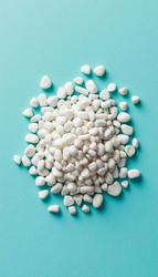 Similar image 22250602