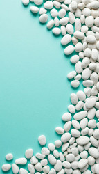 Similar image 22255294