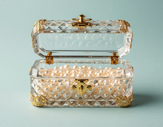 Similar image 22255295