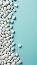 Similar image 22255296