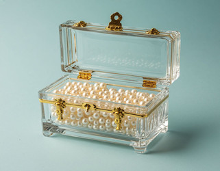 Similar image 22255297