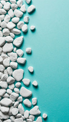 Similar image 22255298