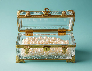 Similar image 22255299