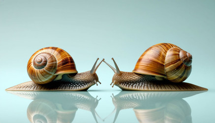 Similar image 22255553