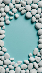 Similar image 22255554