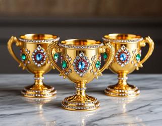 Similar image 22259405