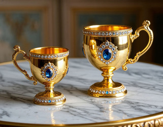 Similar image 22259406