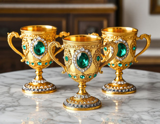 Similar image 22259407