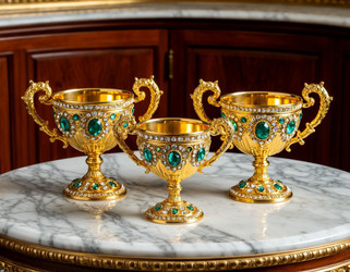 Similar image 22259408