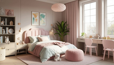 Similar image 22255555