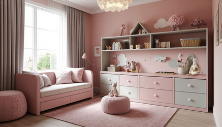 Similar image 22255556