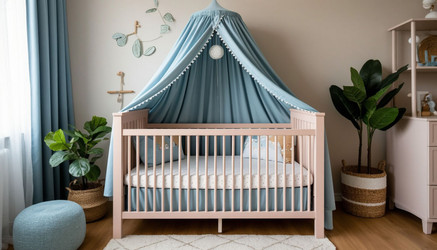 Similar image 22259517