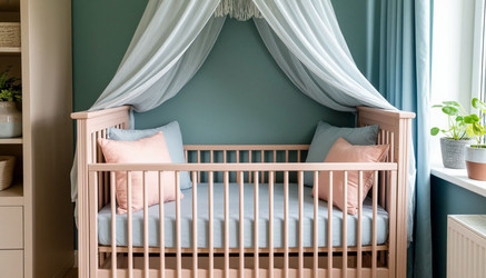 Similar image 22259602