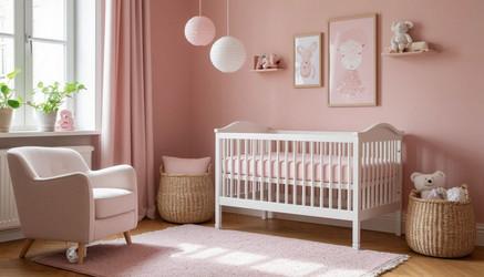 Similar image 22259603