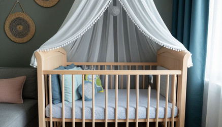 Similar image 22259604