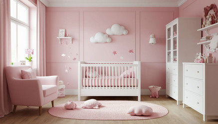 Similar image 22259605