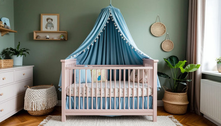 Similar image 22259606