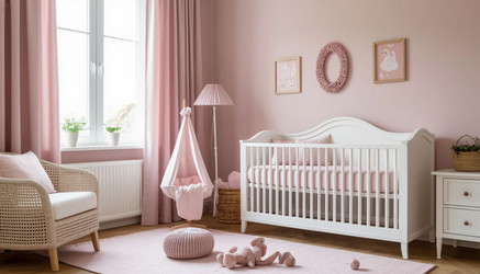 Similar image 22259607