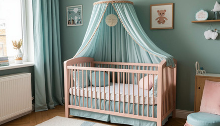 Similar image 22259608