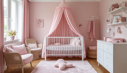 Similar image 22259609