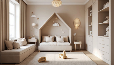 Similar image 22259610