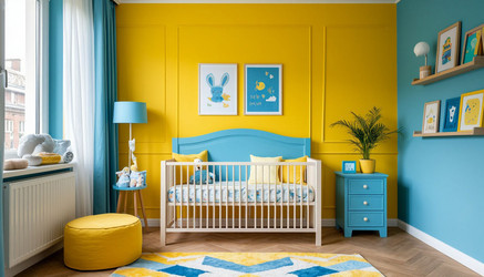 Similar image 22256029