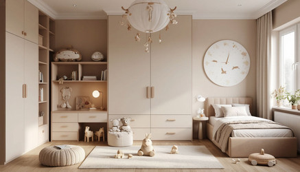 Similar image 22259710