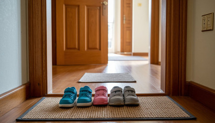 Similar image 22258613