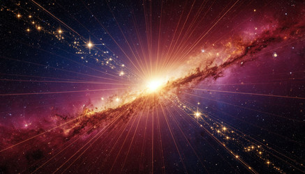 Similar image 22250494