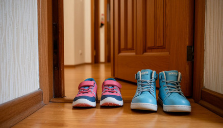 Similar image 22258614