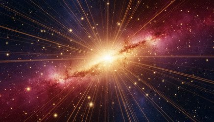 Similar image 22250574