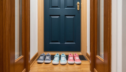 Similar image 22258669