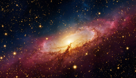 Similar image 22259201