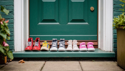 Similar image 22259266