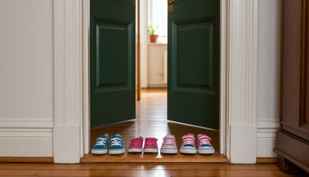 Similar image 22259268