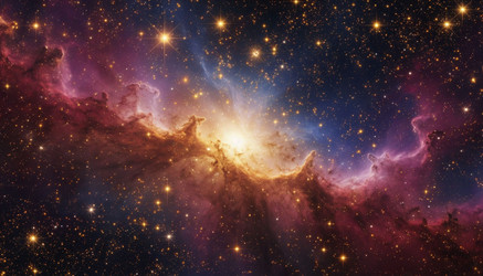 Similar image 22259269