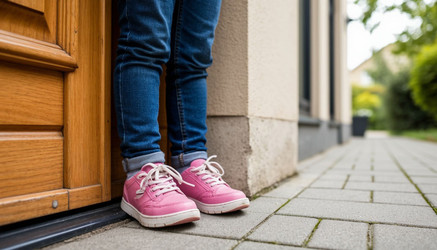 Similar image 22259270